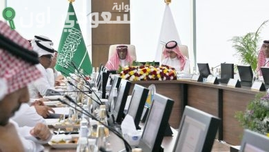 جامعة جازان تعقد ملتقى معاً نحو رحلة ابتعاث فريدة لدعم المعيدين والمحاضرين