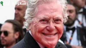 حسين فهمي