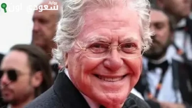 حسين فهمي