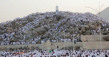 التقويم الهجري يعلن بدء
