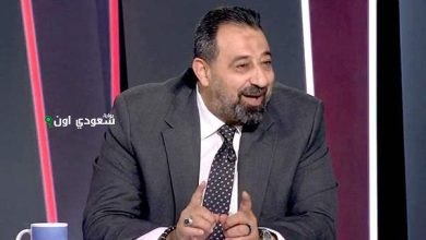 مجدي عبد الغني