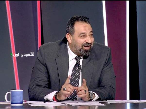مجدي عبد الغني
