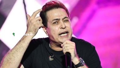 النجم حكيم