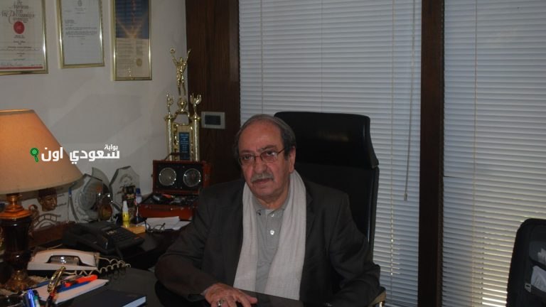 دريد لحام يصبح في صدارة تريند جوجل