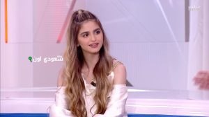 كبرت حلا الترك