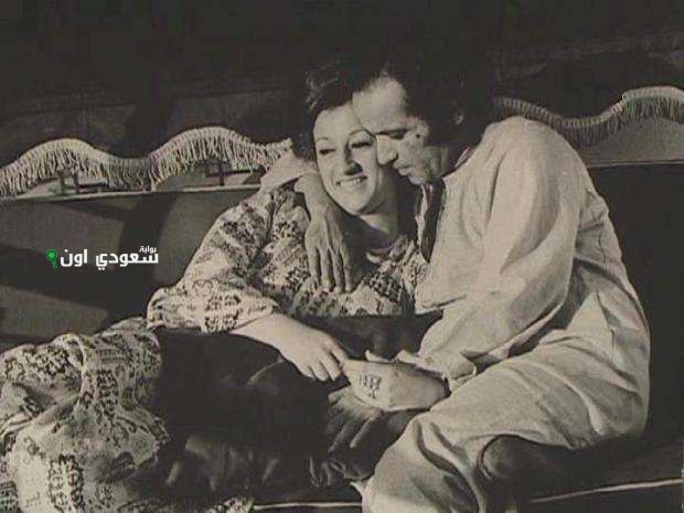 بليغ ووردة