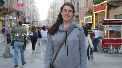 مفاوضات إطلاق الباحثة الإسرائيلية المختطفة في العراق