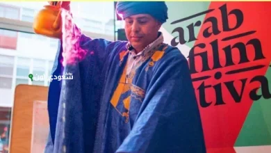 تراث عربي فلسطيني يُبرز في افتتاح مهرجان روتردام السينمائي