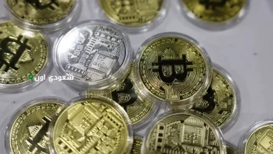 الذهب يتراجع لأقل مستوى له خلال أسبوع مع انخفاض الرسوم