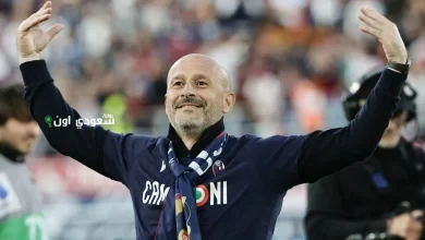 فينتشنزو إيتاليانو