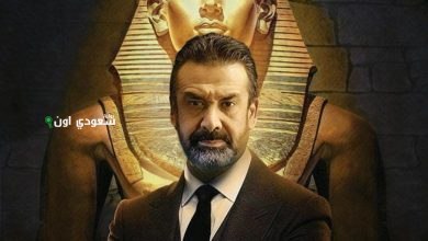 كريم عبد العزيز