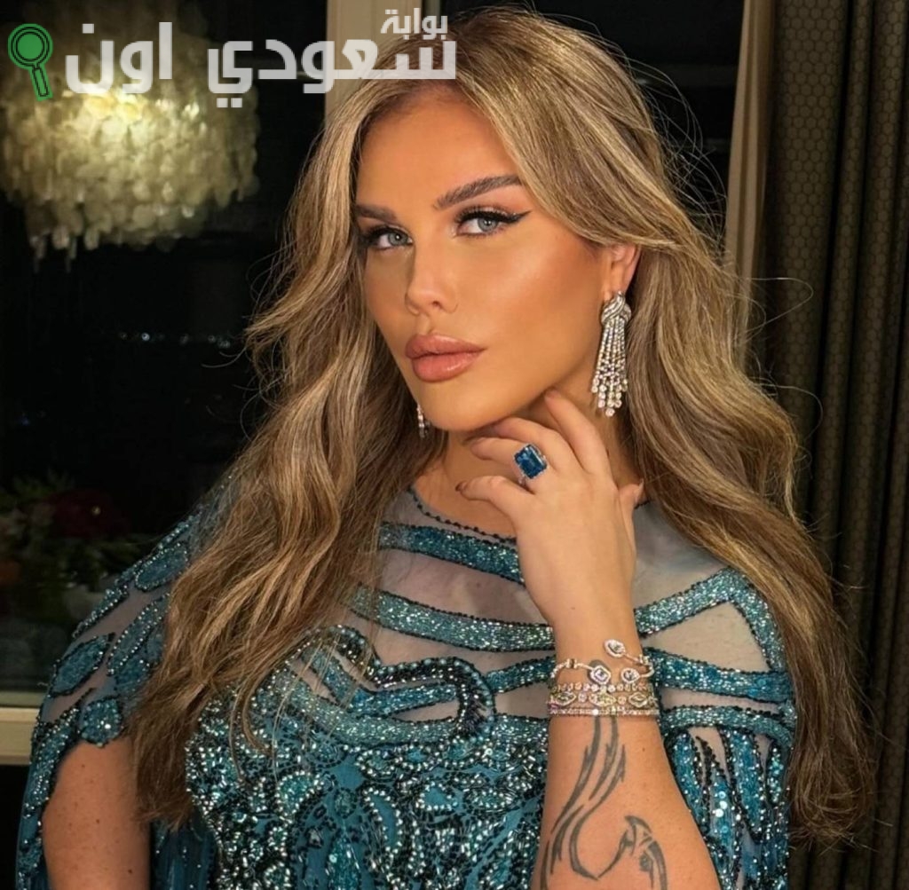 نيكول سابا
