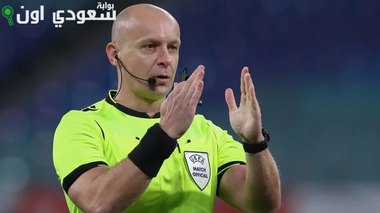 سيمون مارسينياك