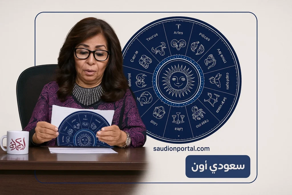 ليلى عبد اللطيف