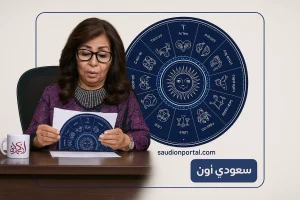 ليلى عبد اللطيف