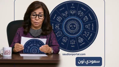 ليلى عبد اللطيف