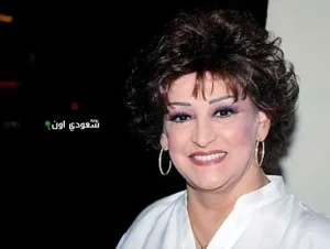 وردة الجزائرية