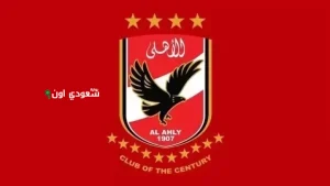 شركة الأهلي لكرة القدم