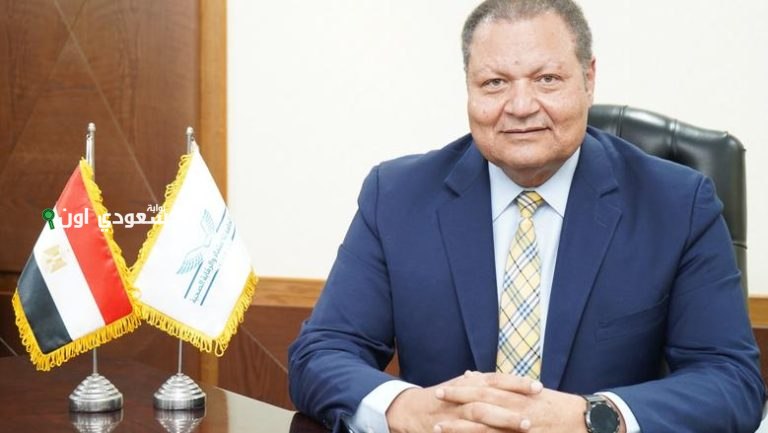 الدكتور أحمد طه