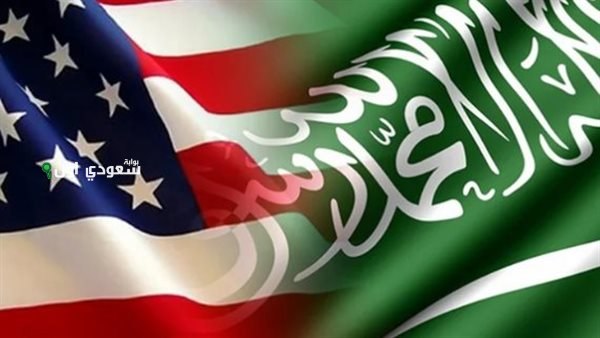 142 مليار دولار: الصفقة