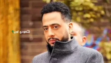 عصام السقا