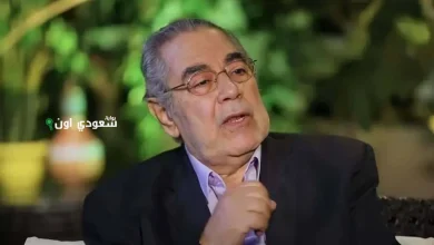صبرى عبد المنعم