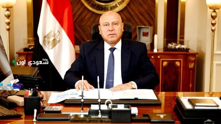 كامل الوزير