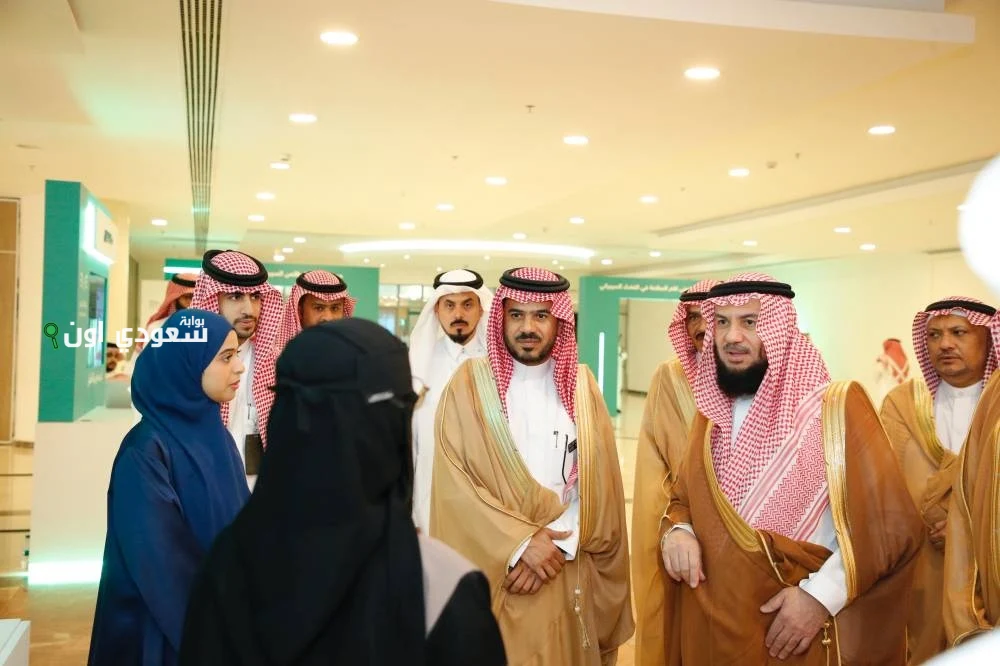 مساعد وزير التعليم للتطوير