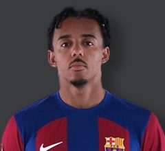 جول كوندي