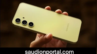 Samsung a36
