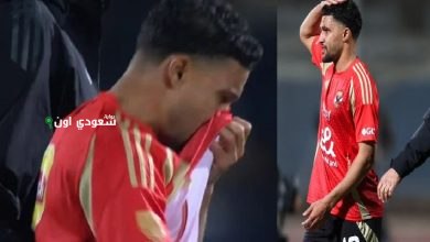 كريم الدبيس ويحيى عطية الله
