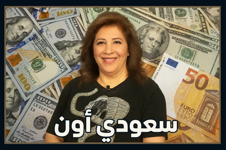 ليلي عبداللطيف