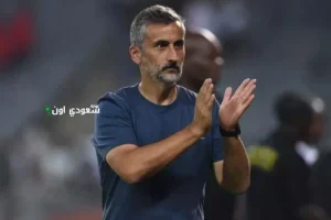 خوسيه ريفيرو