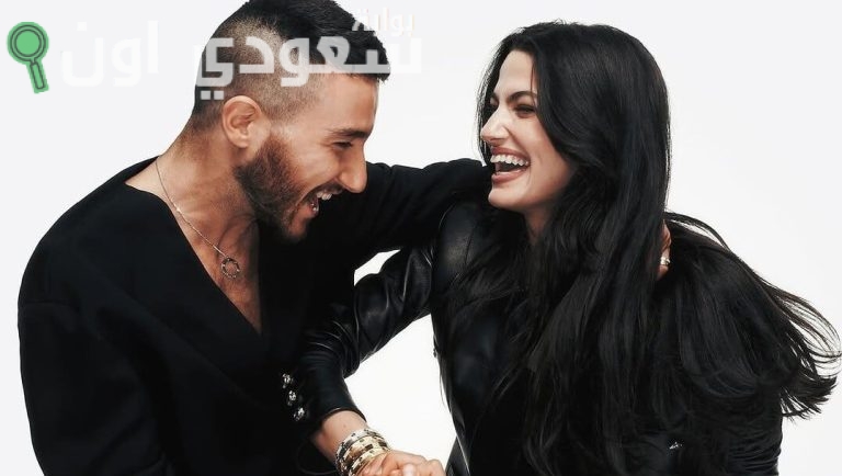 تارا عماد أحمد مالك