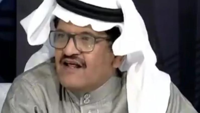 عدنان جستنيه
