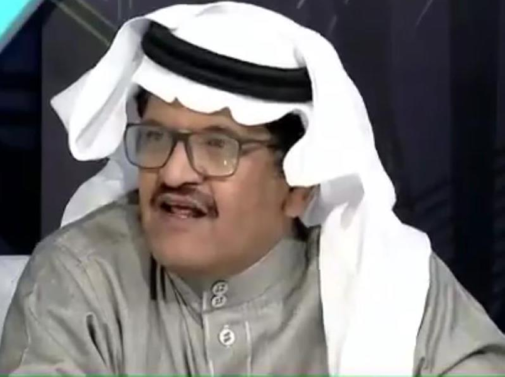 عدنان جستنيه