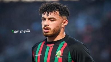 أمين زحزوح