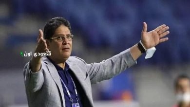 أيمن الرمادي