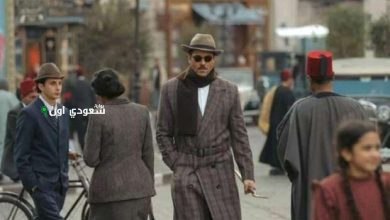 فيلم "فرقة موت"