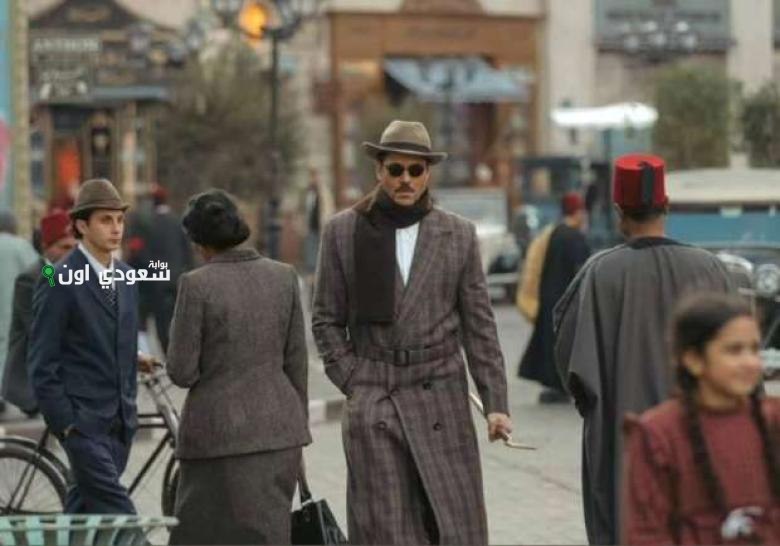 فيلم "فرقة موت"
