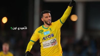 عمر السومة