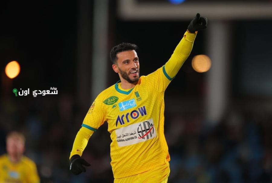عمر السومة