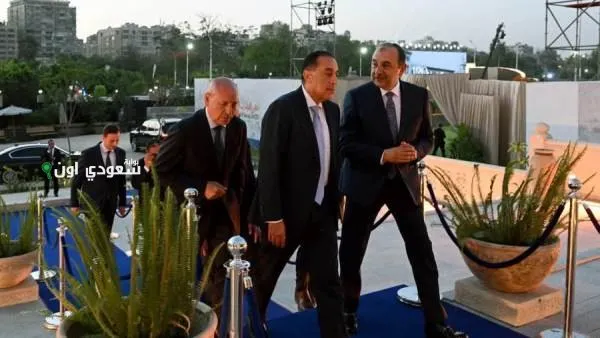 رئيس الوزراء