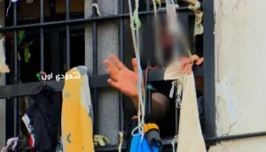 سجناء يُحدثون شغبًا في أكبر سجون لبنان