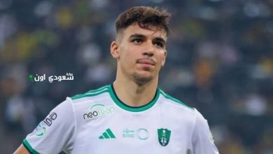 غابري فيغا