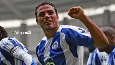 عمرو زكي يقود الزمالك