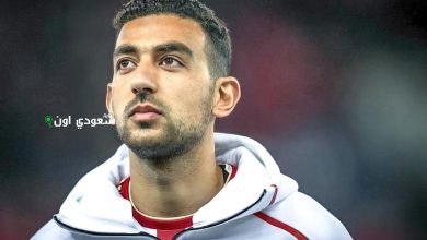 أحمد حسن كوكا