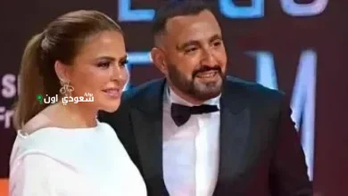 ثأرت السندريلا من العندليب بعد إنكاره حبهما وزواجهما