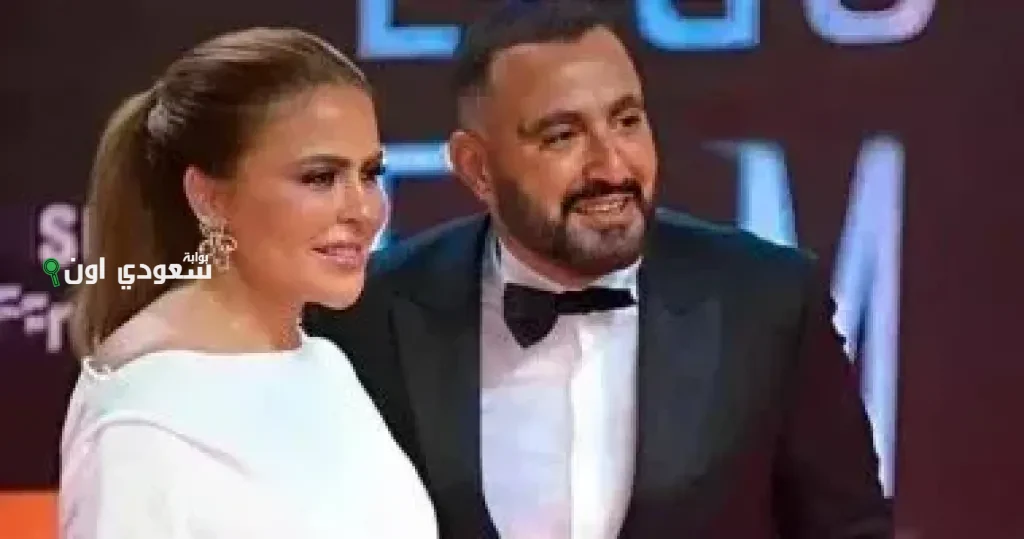 ثأرت السندريلا من العندليب
