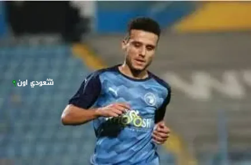 مصطفى فتحي